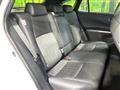2024 Toyota Harrier