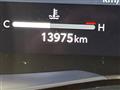 2024 Toyota Harrier
