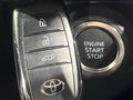 2024 Toyota Harrier
