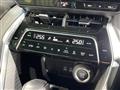2024 Toyota Harrier