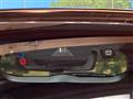 2025 Toyota Harrier
