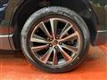 2025 Toyota Harrier