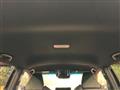 2025 Toyota Harrier