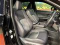 2025 Toyota Harrier