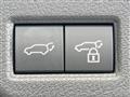 2025 Toyota Harrier