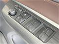 2025 Toyota Harrier