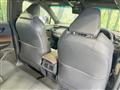 2025 Toyota Harrier