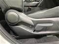 2022 Toyota Harrier