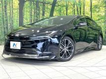 2024 Toyota Prius