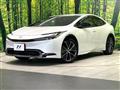 2024 Toyota Prius