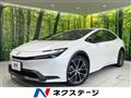 2025 Toyota Prius