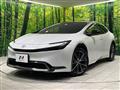 2025 Toyota Prius