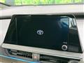 2025 Toyota Prius