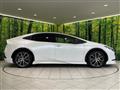 2025 Toyota Prius