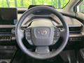 2025 Toyota Prius
