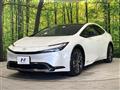 2024 Toyota Prius