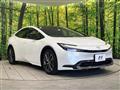 2024 Toyota Prius