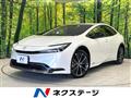 2024 Toyota Prius