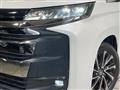2022 Toyota Noah