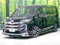 2023 Toyota Noah