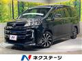 2023 Toyota Noah
