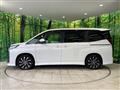 2023 Toyota Noah