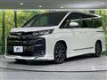2023 Toyota Noah