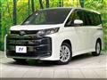 2023 Toyota Noah