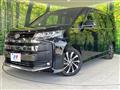 2023 Toyota Noah