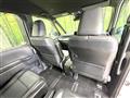 2024 Toyota Noah
