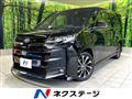 2024 Toyota Noah