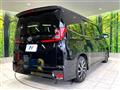 2024 Toyota Noah