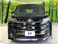 2024 Toyota Noah