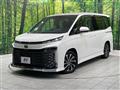 2024 Toyota Voxy