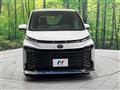 2024 Toyota Voxy