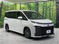 2024 Toyota Voxy