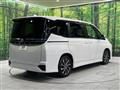2024 Toyota Voxy