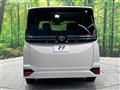 2024 Toyota Voxy