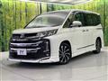 2024 Toyota Noah