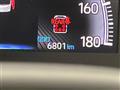 2024 Toyota Noah