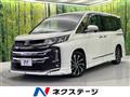 2024 Toyota Noah