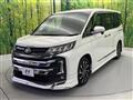 2024 Toyota Noah