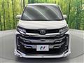 2024 Toyota Noah