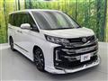 2024 Toyota Noah