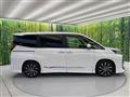 2024 Toyota Noah