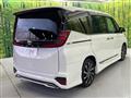2024 Toyota Noah