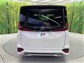 2024 Toyota Noah