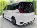 2024 Toyota Noah