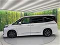 2024 Toyota Noah