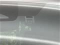 2024 Toyota Noah